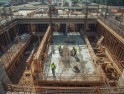 So sánh các bộ tiêu chuẩn của phụ gia bê tông